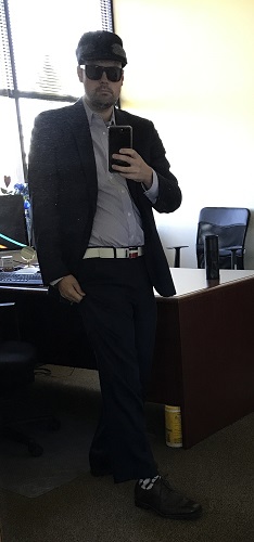 Photo Apr 28, 7 59 19 AM.jpg