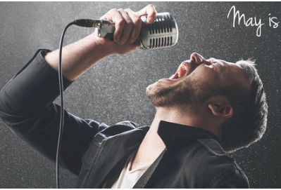 Screen Shot 2017-05-13 at 9.48.42 AM.png