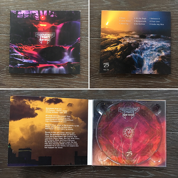 00 albumpix_MT_sm.jpg