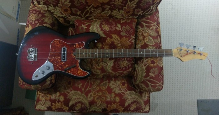 IMAG0349 (800x419).jpg