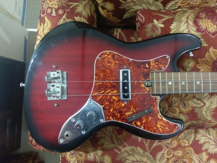 IMAG0350 (800x600).jpg