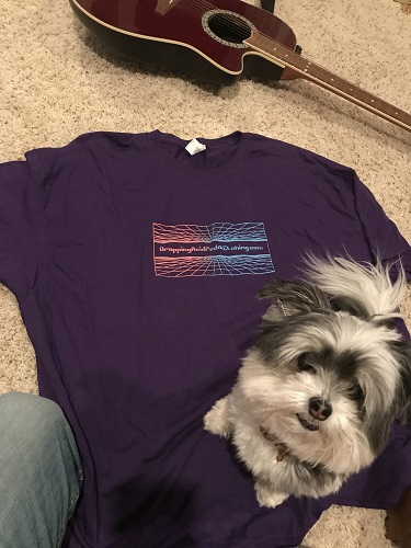 Photo Jun 08, 6 46 29 PM.jpg