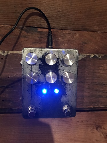 Photo Jun 08, 9 55 04 PM.jpg