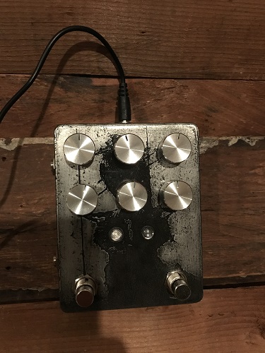 Photo Jun 08, 9 55 45 PM.jpg