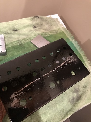 Photo Jun 07, 12 46 06 PM.jpg