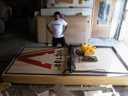 Colin Christian_Mouse trap.jpg