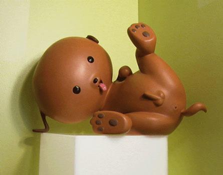 Colin Christian_puppy love.jpg