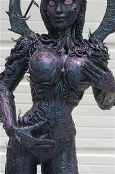 C'Thulu's Callgirl_C+Christian_00 (Large).jpg