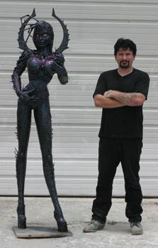 C'Thulu's Callgirl_C+Christian_02-666.JPG