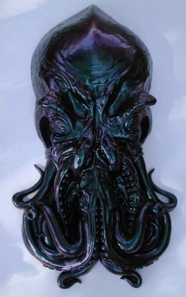 cthulhu-head.jpg