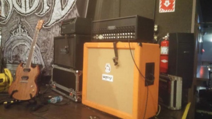 gorguts 2-iloveimg-resized.jpg