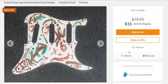 2017-07-05 15_24_38-Strat Style Pickgaurd _ Reverb - Pale Moon.jpg