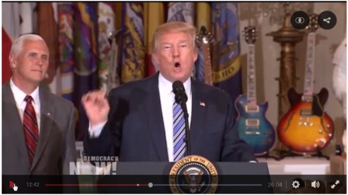 The Ultimate Hypocrisy_ Trump Plan to Renegotiate NAFTA Resembles TPP Deal He Wi.jpg