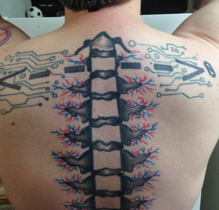 back tat.jpg