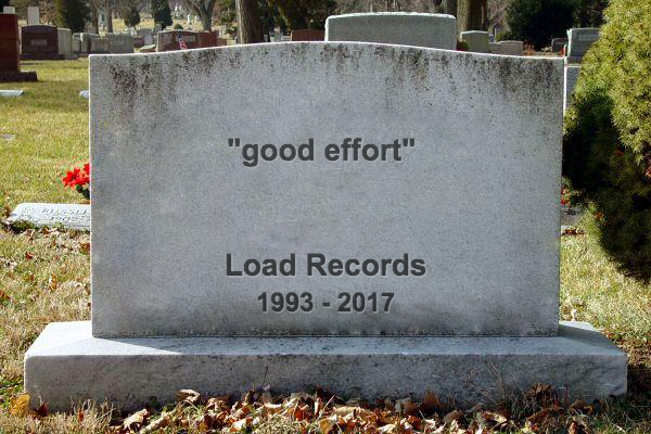 tomb.png