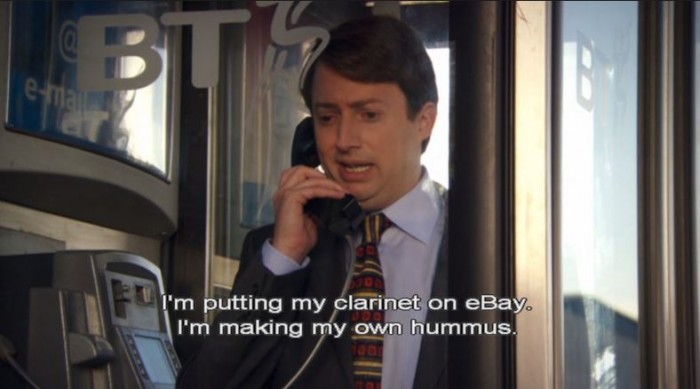 Clarinet on ebay.JPG