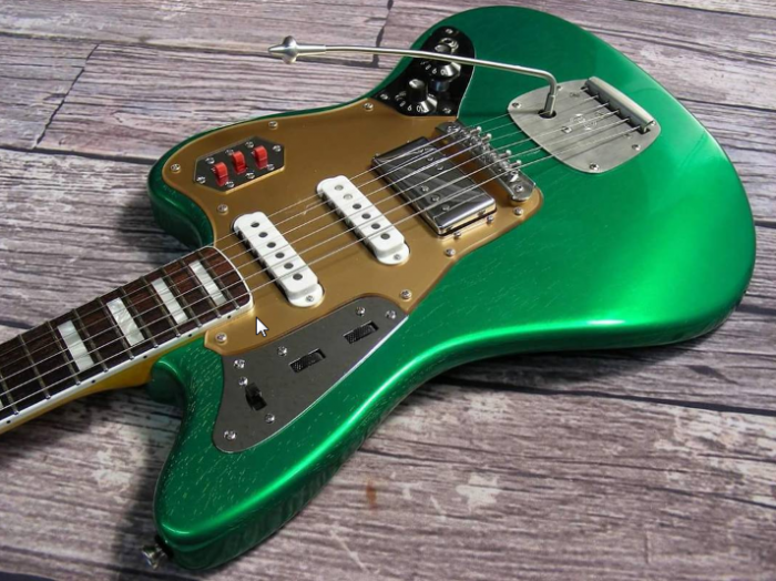 2017-07-27 12_47_52-Instagram - Pale Moon.png