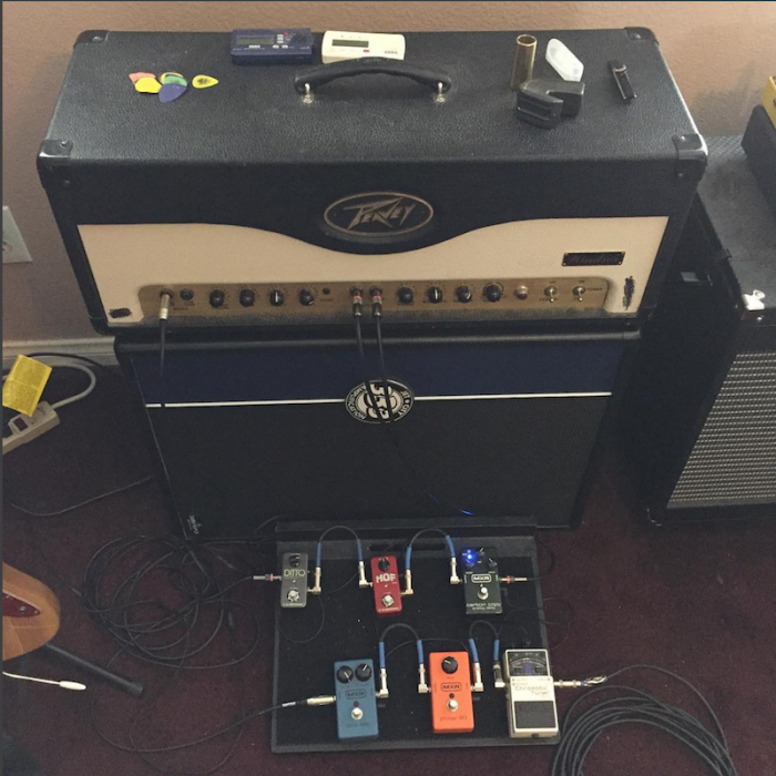 Screen Shot 2017-07-27 at 5.29.42 PM.png