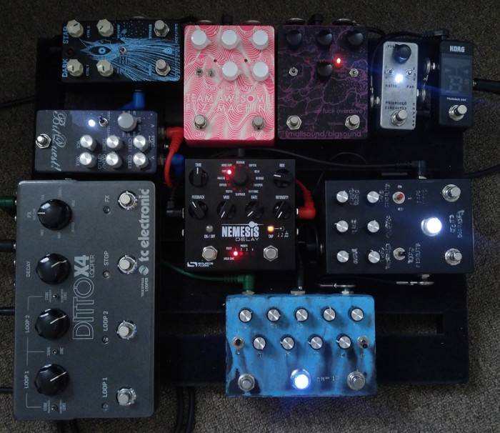 Pedalboard.jpg