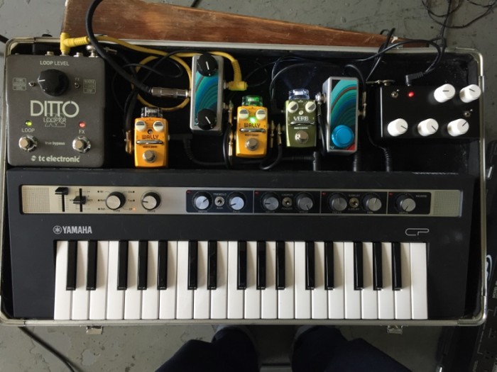 zghbsxgf (800x600).jpg