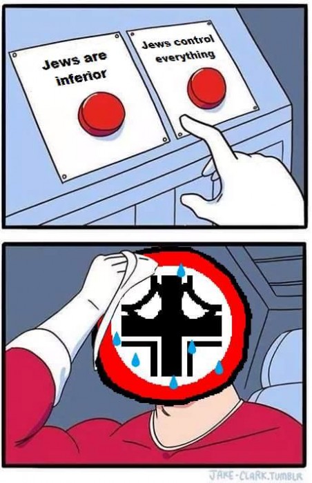 Choices Nazi Jews.jpg