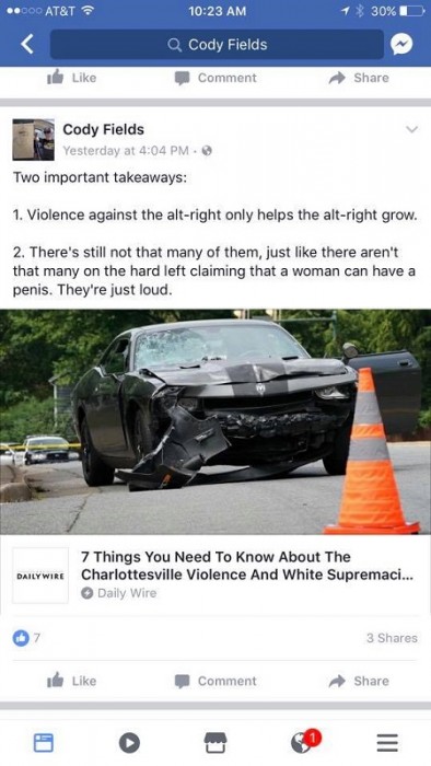 Westminster effects and nose pedals.jpg