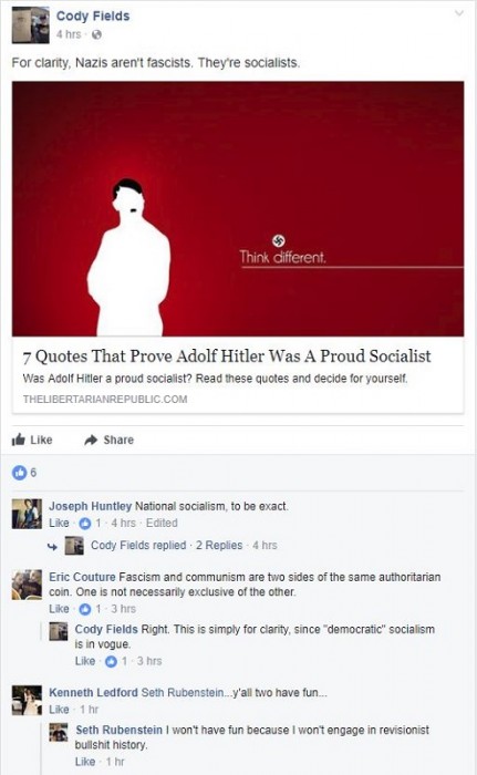 Westminster effects and nose pedals_2.JPG