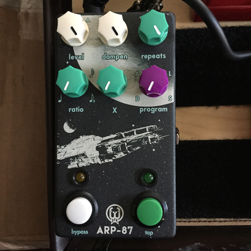 2017-09-01 15.31.56.jpg