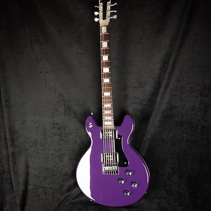 tbpurp.jpg (55.96 KiB) Viewed 3053 times tbpurp.jpg