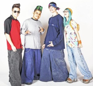 web1_jnco2-300x276.jpg