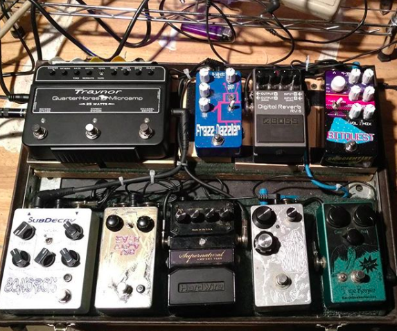 Screen Shot 2017-10-11 at 7.49.15 AM.png