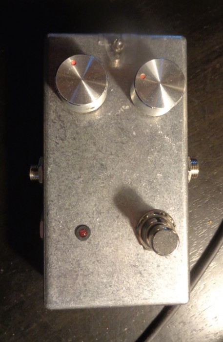 lal86a.jpg (107.9 KiB) Viewed 3906 times oscFuzz