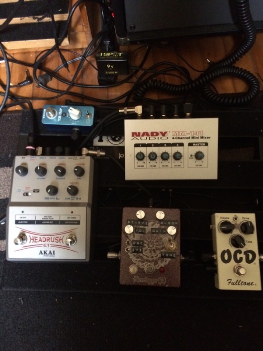 Webp.net-resizeimage (1).jpg