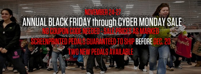 blackfriday2017_banner2a.jpg