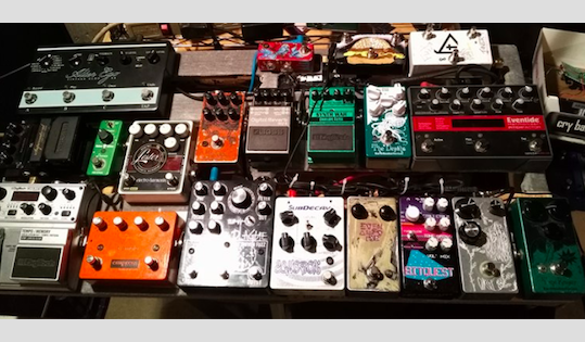 Screen Shot 2017-11-29 at 2.56.35 PM.png