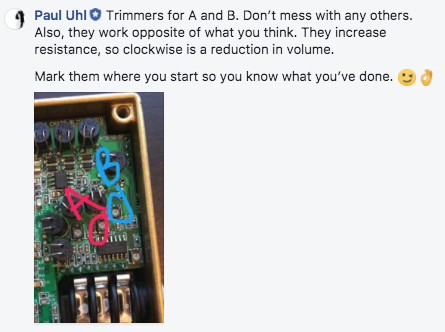 Screen Shot 2017-12-09 at 4.28.20 PM.png