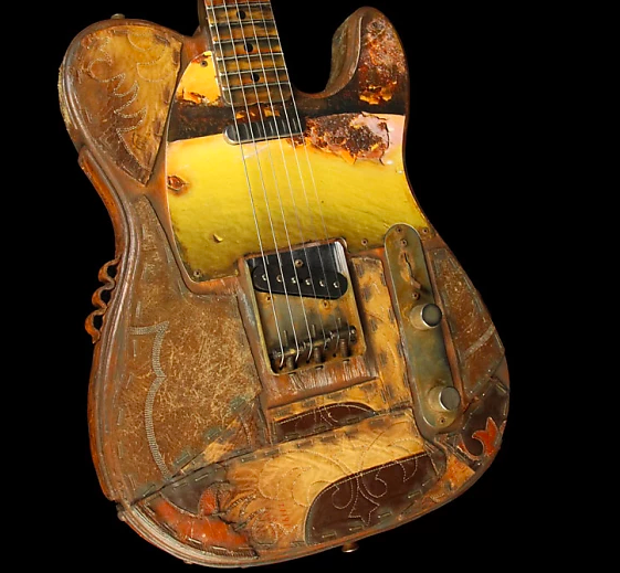 Screen Shot 2017-12-14 at 2.34.10 PM.png