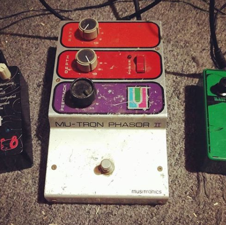 Screenshot-2017-12-14 Justin ( beezlebongrips) • Instagram photos and videos.png