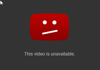 2017-12-19 22_26_05-YouTube.png