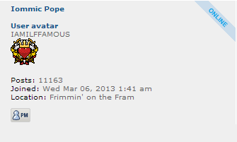 2017-12-27 23_59_18-ilovefuzz.com • View topic - Help me on my quest to become a Brony.png