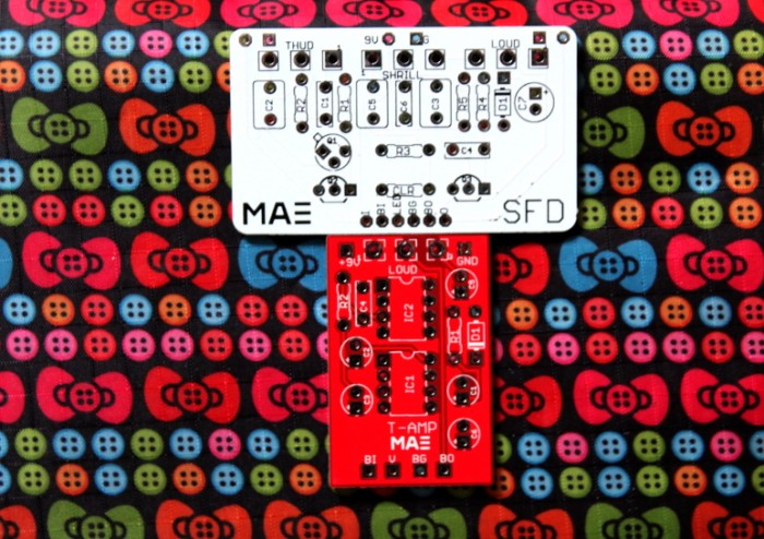 t-amp_sfd.JPG