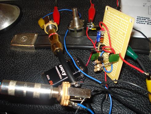 electro stevethemoneymaker 017small.JPG