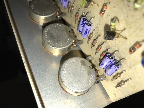 Photo Jan 08, 9 43 16 AM.jpg