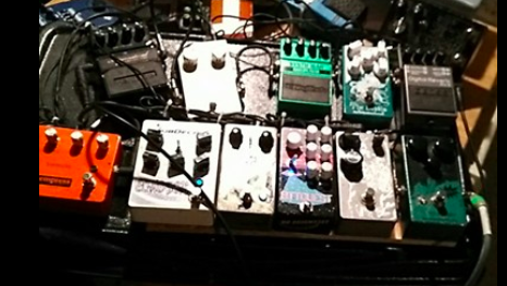 Screen Shot 2018-01-12 at 10.19.58 AM.png