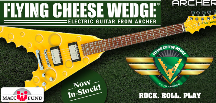 Screen Shot 2018-01-19 at 2.34.10 PM.png