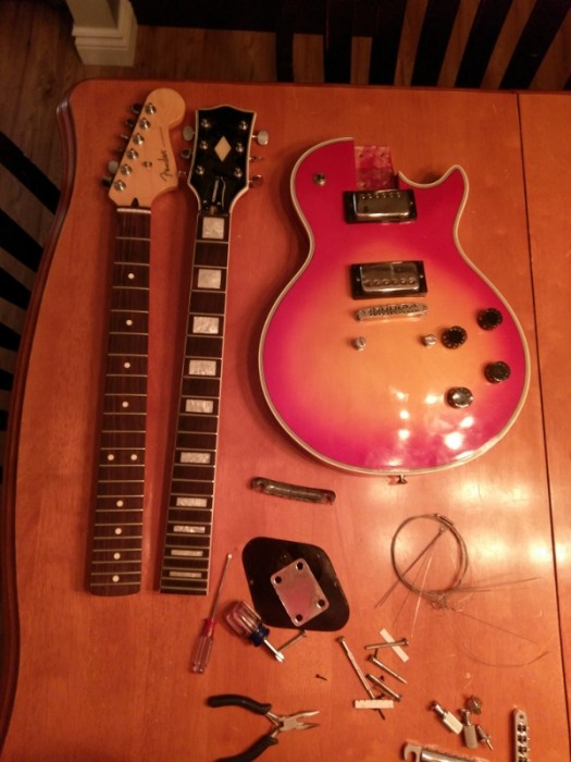 IMAG0803 (600x800).jpg