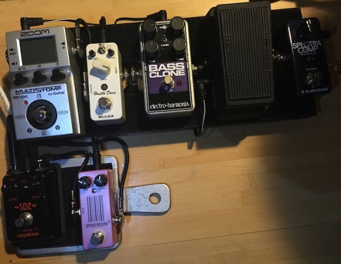 File 09-02-2018, 02 51 26.jpg