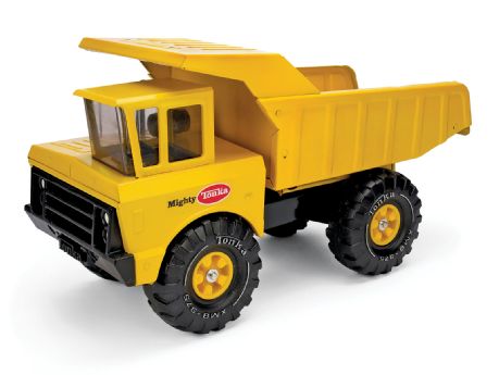 my-first-memory-tonka-trucks.jpg