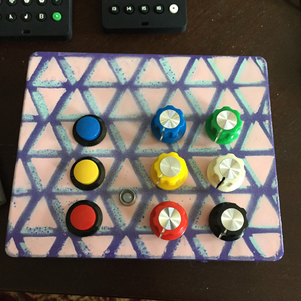 2018-03-18 14.51.29.jpg