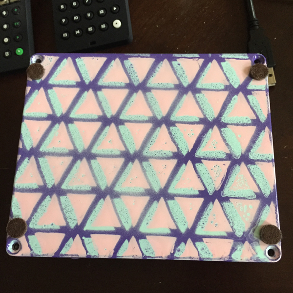 2018-03-18 14.53.16.jpg